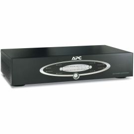 APC 1000VA H Type Line Conditioner With AVR