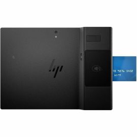 HP ENGAGE GO 13.5 WHT F/5500M WITH FPR