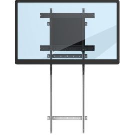 ViewSonic BalanceBox Floor Mount for Interactive Display