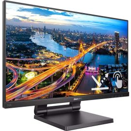PHILIPS 242B1TC - 24