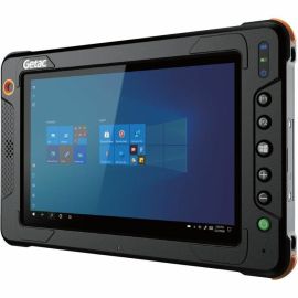 EX80 TABLET, BUMPER-TO-BUMPER+EXTENDED WARRANTY, 4, YEARS