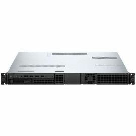 HP Z4G5R W32435 64GB/12TB PC