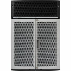 CISCO 8808 8-SLOT SYSTEM REMANUFACTURED