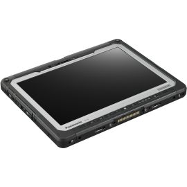 Panasonic TOUGHBOOK CF-33 Rugged Tablet - 12