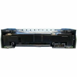 HPE Sourcing 1.20 TB Hard Drive - 2.5
