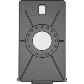 RAM GDS SKIN SAMSUNG GALAXY TAB 8.4