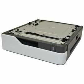 550SHT DRWR FOR ST9830