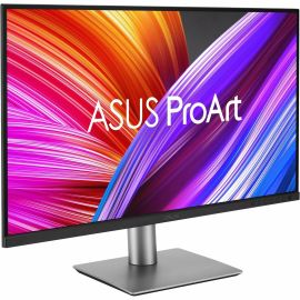 Asus ProArt PA329CRV 32