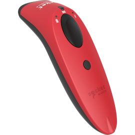 SocketScan S740, 1D/2D Imager Barcode Scanner, Red - 50 Pack