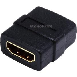 HDMI COUPLER (FEMALE TO FEMALE)