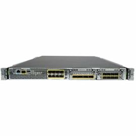 CISCO REFRESH CISCO FIRPWR4120ASA APPLIN