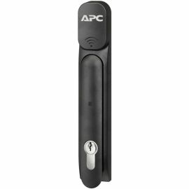 APC by Schneider Electric Rack Access 13.56 MHz Handle Kit (for APC SX Rack)