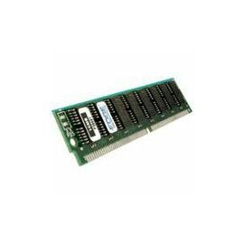 EDGE Tech 32MB FPM DRAM Memory Module