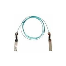 400G QSFP-DD ACTIVE OPTICAL CABLE, 15M