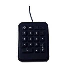 IKEY MOBILE NUMERIC PAD, GJ