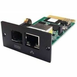 N1C LR-SERIES SNMP CARD