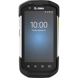 Zebra TC77 Handheld Terminal