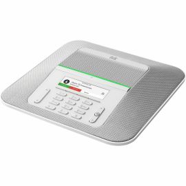 8832 BASE IN WHITE COLOR REMANUFACTURED