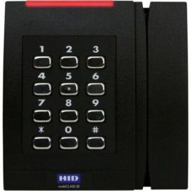 RDR RMPK40 MULTICLASS SE E LF STD HF STD/SIO/SEOS/MAG WIEG PIG B