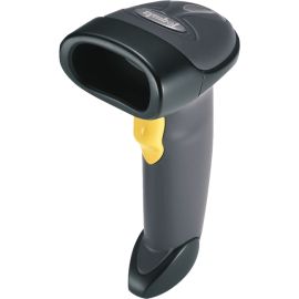 ZEBRA LS2208 1D SCANNER USB CBL STD