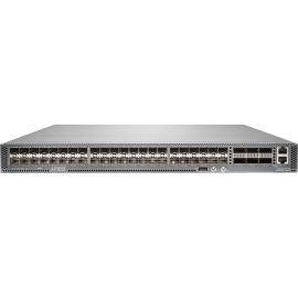 Juniper ACX5448-M Router