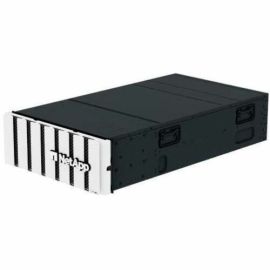 AFF-C400 HA SYSTEM,ETHERNET BUNDLE