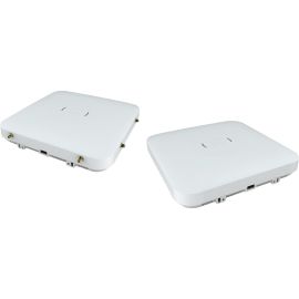 DUAL 5GHZ DUAL BAND SENSOR RADIO DUAL RADIO 802.11AX/AC/ABGN 4X44 MIMO INDOOR 11