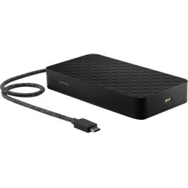 HPI SOURCING - NEW USB-C Essential Power Bank