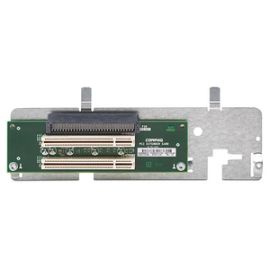 HPE Sourcing DL580G5 PCI-E IO Option Kit