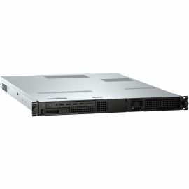 HP Z4G5R W32425 64GB/1TB PC UNITED STATES / CANADA ENGLISH