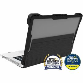 EXTREME SHELL-S FOR LENOVO 300E G2 2:1 YOGA CHROMEBOOK 11FT  FIT FOR INTEL/AMD/M