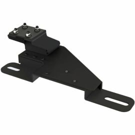 INCLUDES CANTILEVER SUPPORT, OFFSET RISER & BOLT PACK. FORD INT SEDAN (2013+) BA