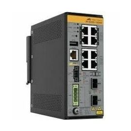 Allied Telesis IE220 Ethernet Switch