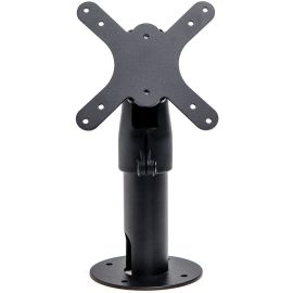 mUnite Tablet Mount 7