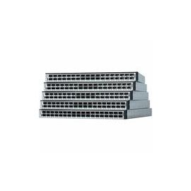 Cisco Catalyst C9500X-60L4D Ethernet Switch