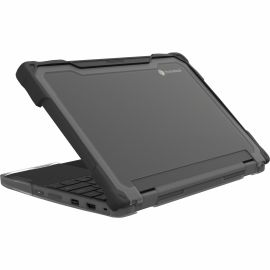 SLIMTECH FOR LENOVO 300E CHROMEBOOK GEN 4