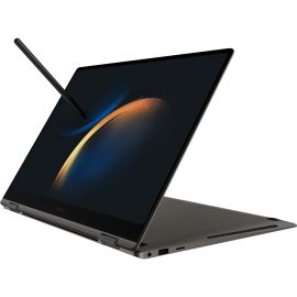 Samsung Galaxy Book3 Pro 360 NP964QFG-KA3US 16