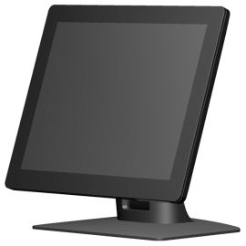ELO-STAND-1717L-GY-R