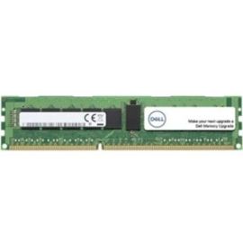 DELL SOURCING - NEW 8GB DDR3 SDRAM Memory Module