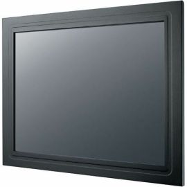Advantech IDS-3219 19