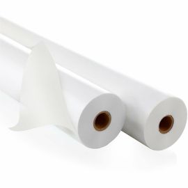 1.5M/I/CLR/27.000/00500/1CPI