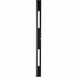 EQUIPMENT RAIL KIT