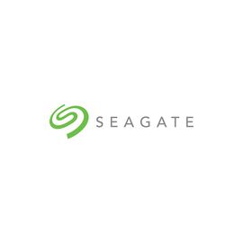 Seagate 2U12 12G SAS EBOD JBOD Rackmount Enclosure Storage System - supports 3.5" and small form factor (SFF) 2.5" Exos Hard Drives (HDD) and Nytro Solid State Flash Drives (SSD), 1m deep, dual IO modules, 3-12Gb x4 SAS