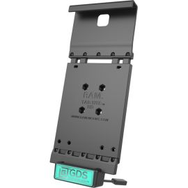 UNPKD RAM VEHICLE GDS DOCK TAB A 9.7