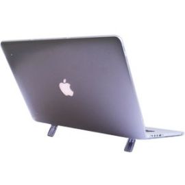CLEAR MCOVER CASE FOR 15.4 A1398 MACBOOK PRO