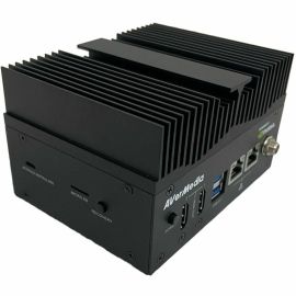 AVERMEDIA NX215B -8GB