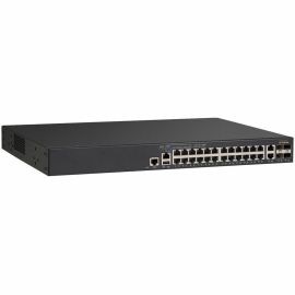 RUCKUS/BROCADE ICX 7150 SWITCH,24X 10/1