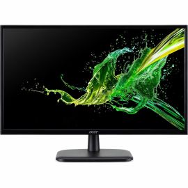 EK321QK BMIIPX 31.5IN 3840X2160 VA 2 HDMI 1 DISPLAYPORT