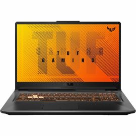 ASUS TUF GAMING LAPTOP WIN11 HOME AMD RYZEN 5 REMBRANDT 17.3 NVIDIA GEFORCE RTX