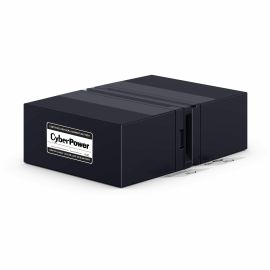 CyberPower RB1280X2B Replacement Battery Cartridge